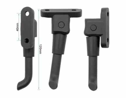 Caballete Xiaomi Mi4 Go [Original] 2