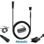 Cable controladora-display Cecotec Serie M