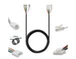 Cable controladora-display Cecotec Y65Y45