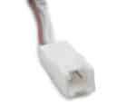 Cable controladora-display Cecotec Y65Y45 2
