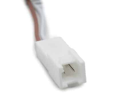 Cable controladora-display Cecotec Y65Y45 2
