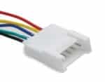 Cable controladora-display Cecotec Y65Y45 3