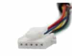 Cable controladora-display Cecotec Y65Y45 4