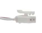 Cable controladora-display Cecotec Y65Y45 5