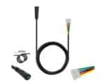 Cable display-controladora Cecotec D203040