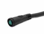 Cable display-controladora Cecotec D203040 2