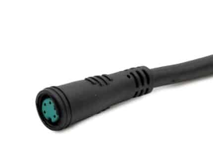 Cable display-controladora Cecotec D203040 2