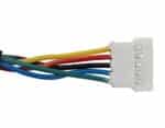 Cable display-controladora Cecotec D203040 3