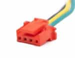Cable display-controladora Ninebot G2 4