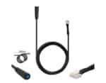 Cable display-controladora Smartgyro Z-One