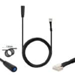 Cable display-controladora Smartgyro Z-One