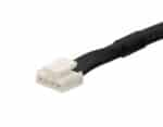 Cable display-controladora Smartgyro Z-One 3