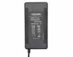 Cargador 48v (salida 54,6v) 2A conector MI4 PRO MAXPLUS 2