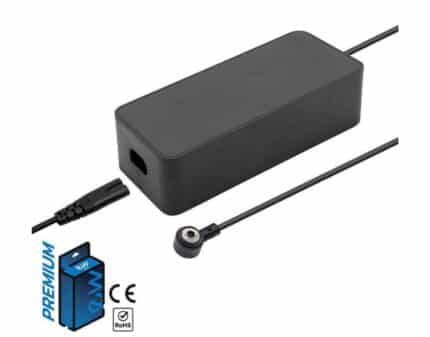 Cargador Xiaomi Mi4 Pro [Original]