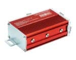 Controladora 36V 350W Smartgyro Z-One 2