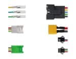 Controladora 36V 350W Smartgyro Z-One 3