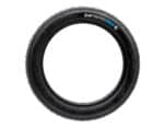 Cubierta tubeless 6070-6,5 EWHEEL PANTHERURBAN Con gel antipinchazos 3