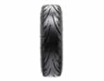 Cubierta tubeless 6070-6,5 EWHEEL PANTHERURBAN Con gel antipinchazos 4