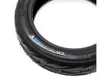 Cubierta tubeless 6070-6,5 EWHEEL PANTHERURBAN Con gel antipinchazos 5