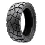 Cubierta tubeless 8050-6,5 [Aoxin]