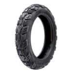 Cubierta tubeless offroad 8,5x2-6,1 [Ewheel]