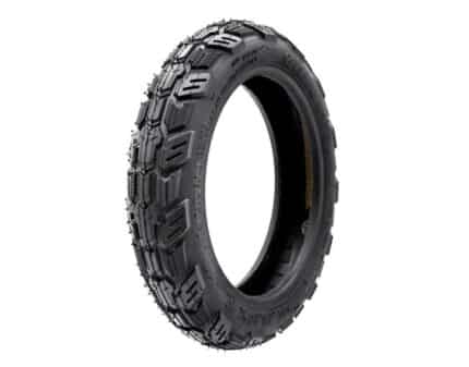 Cubierta tubeless offroad 8,5x2-6,1 [Ewheel]