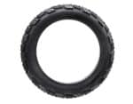 Cubierta tubeless offroad 8,5x2-6,1 [Ewheel] 3