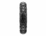 Cubierta tubeless offroad 8,5x2-6,1 [Ewheel] 4