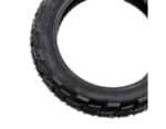 Cubierta tubeless offroad 8,5x2-6,1 [Ewheel] 5