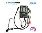 Display SmartGyro Raptor Dual Evo