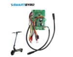 Display SmartGyro Raptor Dual Evo 2