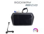 Display SmartGyro Rockway EVO