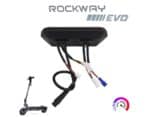 Display SmartGyro Rockway EVO 2