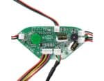 Display Smartgyro Z-OneZ-Pro 3