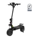Dualtron Achilleus LTD