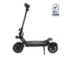Dualtron Achilleus LTD 2
