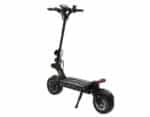 Dualtron Achilleus LTD 3