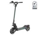 Dualtron Mini Special Dual Long Body 52v