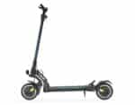 Dualtron Mini Special Dual Long Body 52v 2