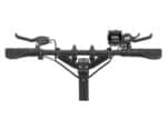 Dualtron Mini Special Dual Long Body 52v 3