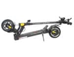 Dualtron Mini Special Dual Long Body 52v 4