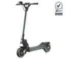 Dualtron Mini Special Single Long Body