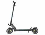Dualtron Mini Special Single Long Body 2