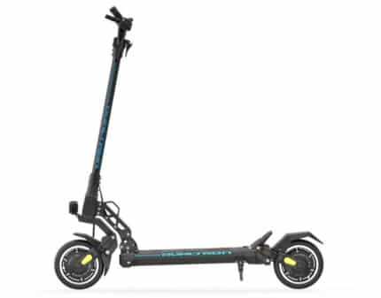 Dualtron Mini Special Single Long Body 2