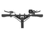 Dualtron Mini Special Single Long Body 3