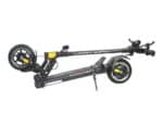 Dualtron Mini Special Single Long Body 4