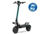 Dualtron Thunder 3