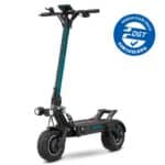 Dualtron Thunder 3