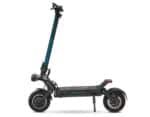 Dualtron Thunder 3 2