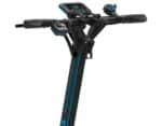 Dualtron Thunder 3 3